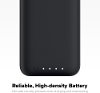 Speck Black Juice Pack Battery iPhone 7 Case-8