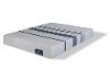 800598-3060 Clearance Serta i-Comfort Blue 100 XT Luxury Firm King Size Mattress