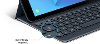 EJ-FT820USEGUJ Samsung Galaxy S3 9.7 Inch Keyboard Cover - Gray-2