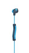 S2CDY-K477 Navy Blue Skullcandy Method In Ear Headphones-2