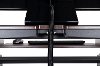 Java LIFT35 Sit-Stand Desk-2