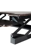 Java LIFT35 Sit-Stand Desk-3