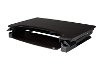 Java LIFT35 Sit-Stand Desk-4
