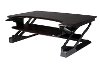 Java LIFT35 Sit-Stand Desk-5