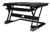 Java LIFT35 Sit-Stand Desk-6