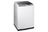 WA52M8650AW Samsung 5.2 cu. ft. activewash Top Load Washer with Integrated Controls - White-2