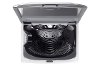 WA52M8650AW Samsung ActiveWash Top Load Washer with Built-in Sink - 5.2 cu. ft. White-3