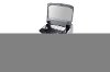 WA52M8650AW Samsung ActiveWash Top Load Washer with Built-in Sink - 5.2 cu. ft. White-4