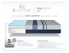 80188-3020 Serta i-Comfort Blue 300 XT Luxury Firm Twin-XL Mattress-3