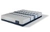 80188-3020 Twin-XL Mattress - Serta i-Comfort Blue 300 XT Luxury Firm