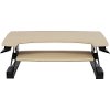 Birch LIFT35 Sit-Stand Desk