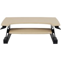 Birch LIFT35 Sit-Stand Desk