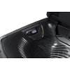 WA52M8650AV Samsung Top Load Washer ActiveWash Sink - 5.2 cu. ft. Black Stainless Steel-7