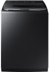 WA52M8650AV Samsung WA8650 5.2 cu. ft. activewash™ Top Load Washer with Integrated Controls