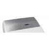 DVG52M8650W Samsung 7.4 cu. ft. Gas Dryer with Integrated Controls - White-2