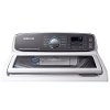 WA52M7750AW Samsung 5.2 cu. ft. Top Load Washer - White-2