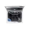 WA52M7750AW Samsung Top Load Washer - 5.2 cu. ft. White-3