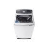 WA52M7750AW Samsung Top Load Washer - 5.2 cu. ft. White-5
