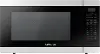 MS19M8000AS Samsung Countertop Microwave - 1.9 cu. ft. Stainless Steel