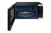 MS19M8000AS Samsung Countertop Microwave - 1.9 cu. ft. Stainless Steel -3