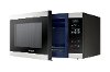 MS19M8000AS Samsung Countertop Microwave - 1.9 cu. ft. Stainless Steel -5