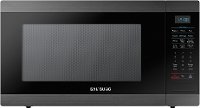 MS19M8020TG Samsung 1.9 cu. ft. Countertop Microwave for Built-In Application