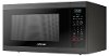 MS19M8020TG Samsung 1.9 cu. ft. Countertop Microwave for Built-In Application-2