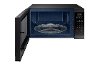 MS19M8020TG Samsung 1.9 cu. ft. Countertop Microwave for Built-In Application-3