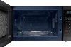 MS19M8020TG Samsung 1.9 cu. ft. Countertop Microwave for Built-In Application-4