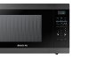 MS19M8020TG Samsung 1.9 cu. ft. Countertop Microwave for Built-In Application-5