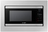 MA-TK8020TS Samsung Microwave Trim Kit - 30 Inch Stainless Steel