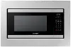 MA-TK8020TS Samsung Microwave Trim Kit - 30 Inch Stainless Steel