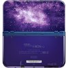 3DS RED S UBAA New Nintendo 3DS XL - Galaxy-3