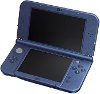 3DS RED S UBAA New Nintendo 3DS XL - Galaxy-4