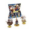 LEGO Dimensions Level Pack: The Goonies -2