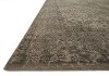 5 x 8 Medium Beige Area Rug - Lily Park