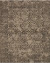 5 x 8 Medium Beige Area Rug - Lily Park-2
