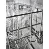 ADB1400AGS Amana Dishwasher - Stainless Steel-4