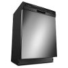 ADB1400AGS Amana Dishwasher - Stainless Steel-5