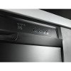 ADB1400AGS Amana Dishwasher - Stainless Steel-6