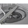 ADB1400AGS Amana Dishwasher - Stainless Steel-8