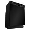 ADB1400AGB Amana Dishwasher - Black-2