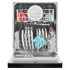 ADB1400AGB Amana Dishwasher - Black-3