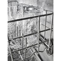 ADB1400AGW Amana Dishwasher - White-4