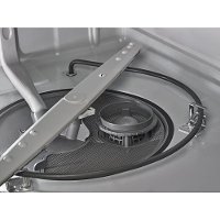 ADB1400AGW Amana Dishwasher - White-6
