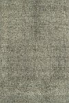 5 x 8 Medium Fog Gray Area Rug - Calisa