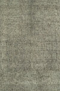 CALISA/CS5FO5X8 5 x 8 Medium Fog Gray Area Rug - Calisa