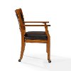 CF510218-DC Game Chair with Casters - Reynolds-3