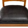CF510218-DC Game Chair with Casters - Reynolds-6