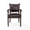 CF510218-RM Game Chair with Casters - Reynolds-2